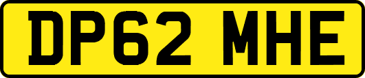 DP62MHE