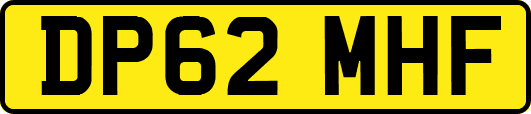 DP62MHF