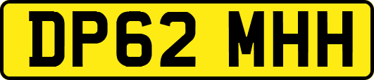 DP62MHH