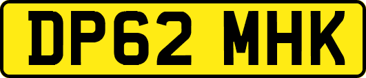DP62MHK