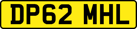 DP62MHL