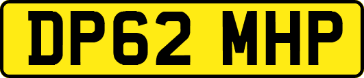 DP62MHP