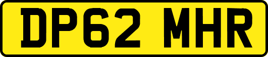 DP62MHR