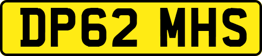 DP62MHS