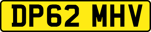 DP62MHV