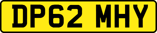DP62MHY