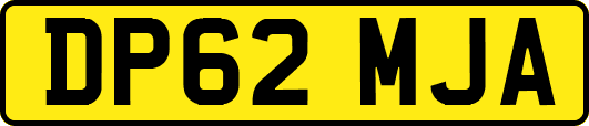 DP62MJA