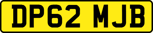 DP62MJB