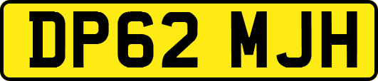 DP62MJH