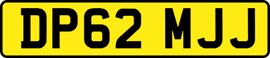 DP62MJJ