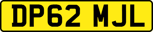 DP62MJL