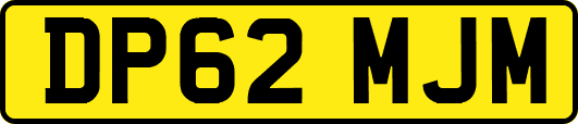DP62MJM