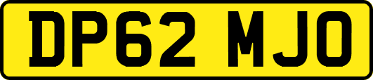 DP62MJO
