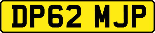 DP62MJP