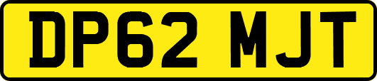 DP62MJT