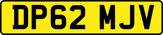 DP62MJV