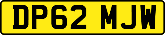 DP62MJW