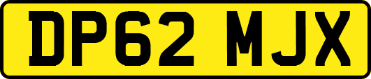 DP62MJX