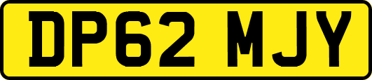 DP62MJY