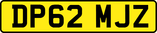 DP62MJZ