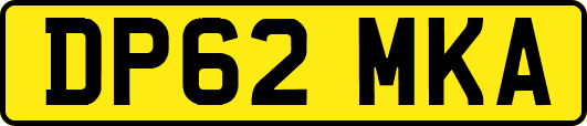 DP62MKA