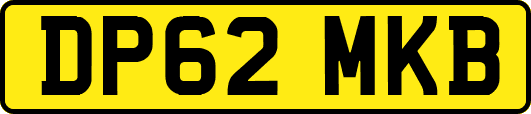 DP62MKB