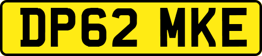DP62MKE