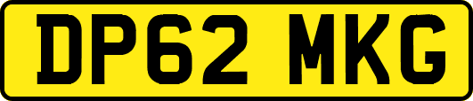 DP62MKG