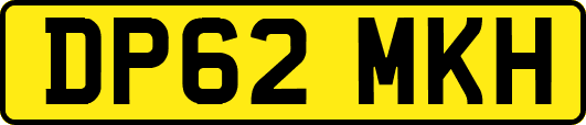 DP62MKH