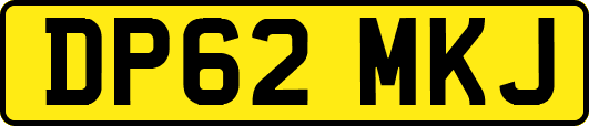 DP62MKJ