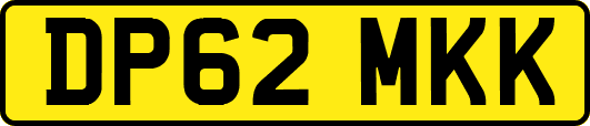 DP62MKK