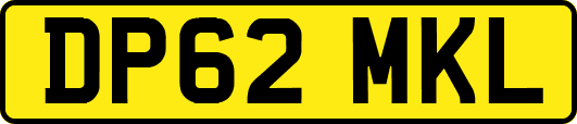 DP62MKL