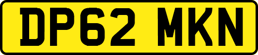 DP62MKN