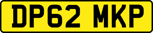DP62MKP