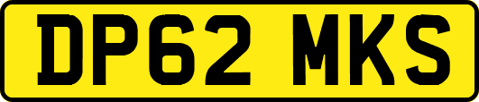 DP62MKS