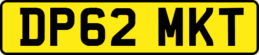 DP62MKT