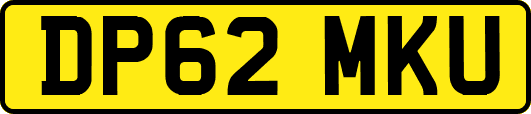 DP62MKU
