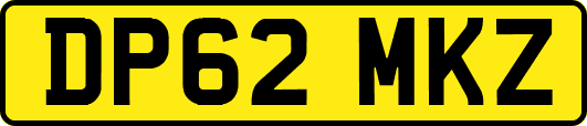 DP62MKZ