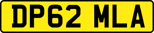 DP62MLA