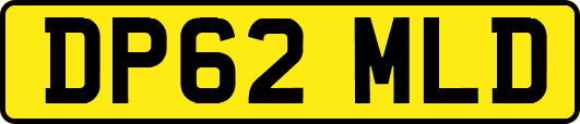 DP62MLD