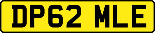 DP62MLE