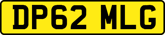 DP62MLG