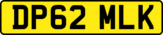 DP62MLK