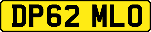 DP62MLO