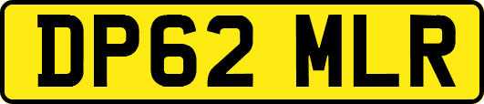 DP62MLR