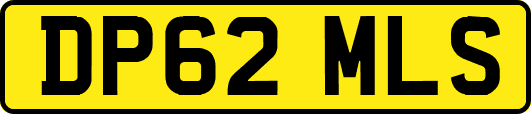 DP62MLS