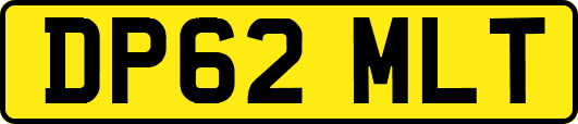 DP62MLT