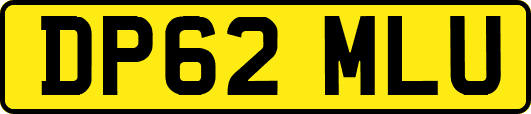 DP62MLU
