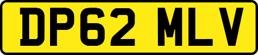 DP62MLV