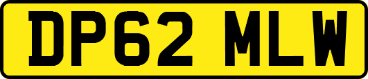 DP62MLW